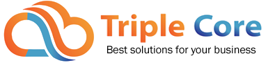 Triple Core – Blog