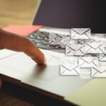 bulk sms