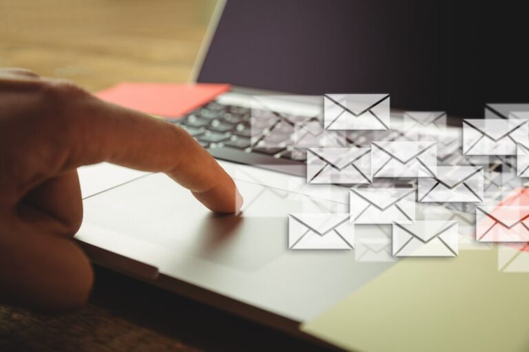 How Bulk SMS Works: A Step-by-Step Guide bulk sms