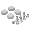 2097_hi_res