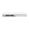 2245_hi_res