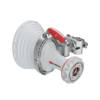 AH2030-TP-01-FI