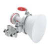 AH2030-TP-02-FI