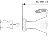 AH60-TP-02