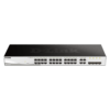 DGS121028F1Front