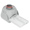 TPA-R5AC-1-FI