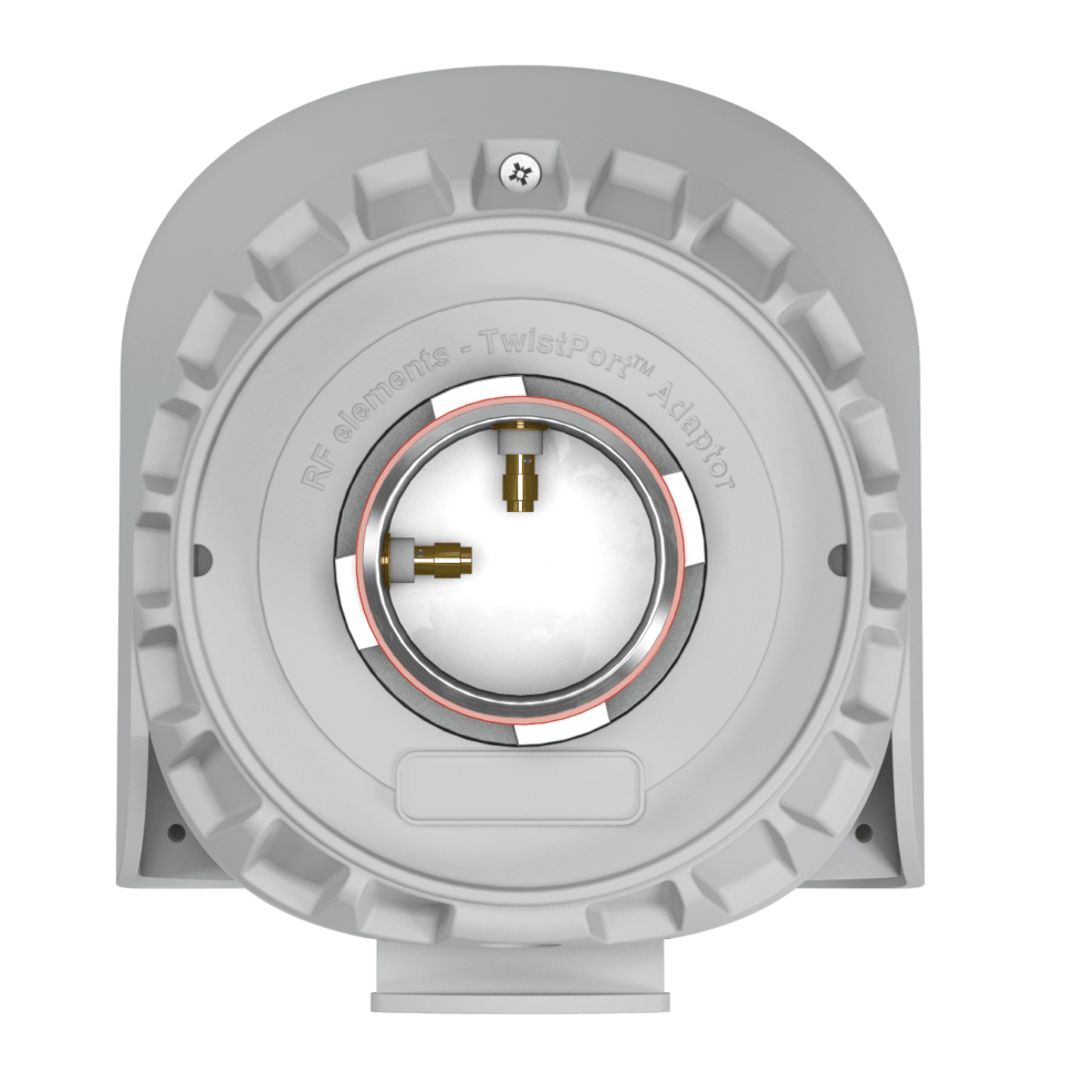 TPA-R5AC-3-FI