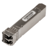 S-C61DLC40D