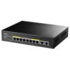 GS1010PE-3