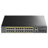 48510586