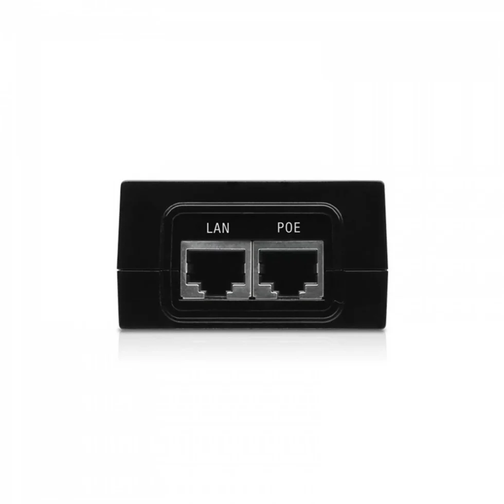 poe-48-24w-g_ports_1024x1024-large