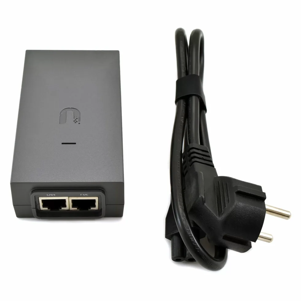 poe50v60w_front_cable-6048880cc6297-large