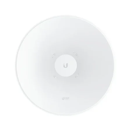 UISP_DISH_image2