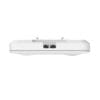 RG-RAP2260(G) - Image 6