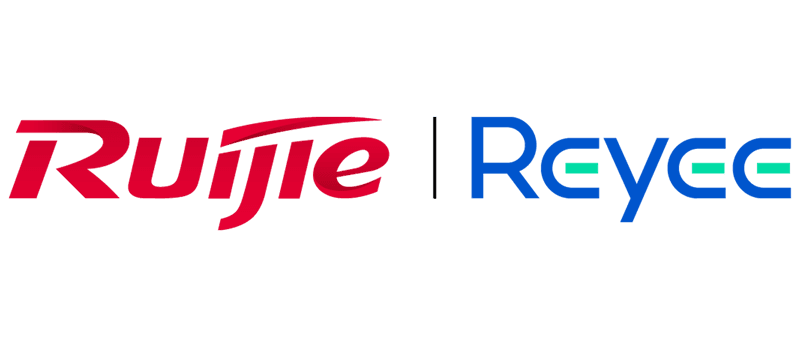 rujiee