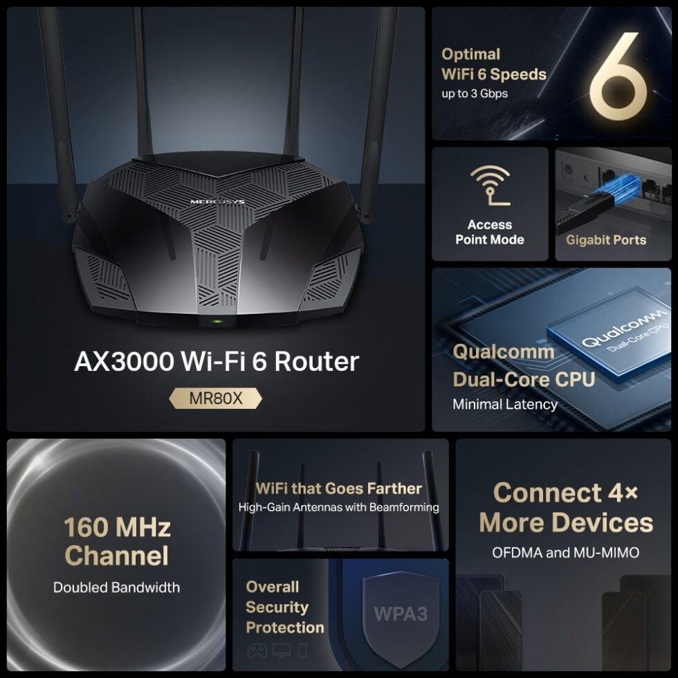MR80X - Image 4
