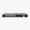 RG-NBS3100-24GT4SFP-P