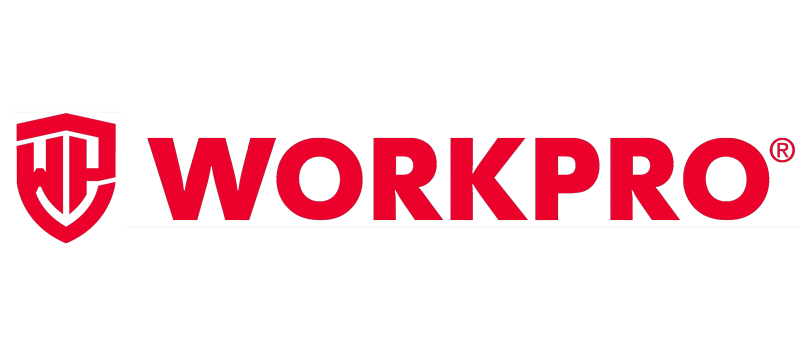 Workpro