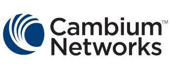 Cambium Network