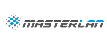 Masterlan