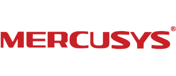 mercusys-logo