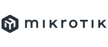 mikrotik