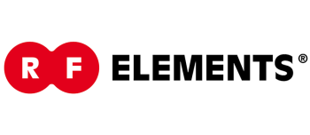 rf_elements