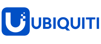 Ubiquiti