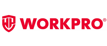 Workpro