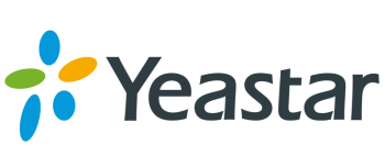 yeastar-logo